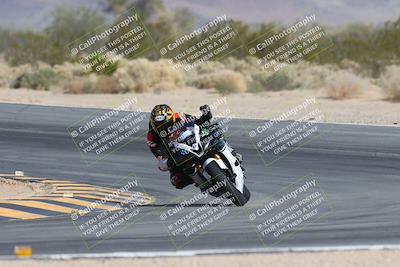 media/Feb-08-2024-Racers Edge (Thu) [[c658ab1530]]/3-B Group/Session 1 (Turn 10)/